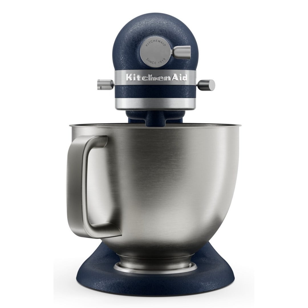 kitchenaid-artisan-plus-47-l-stand-mik-92f-40.jpg