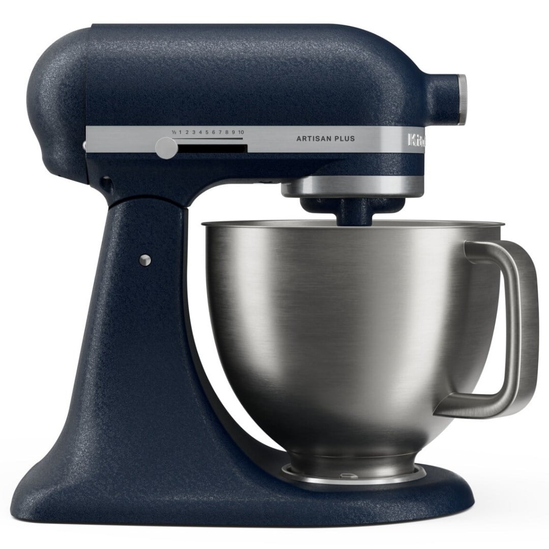 kitchenaid-artisan-plus-47-l-stand-mik-97c1-4.jpg
