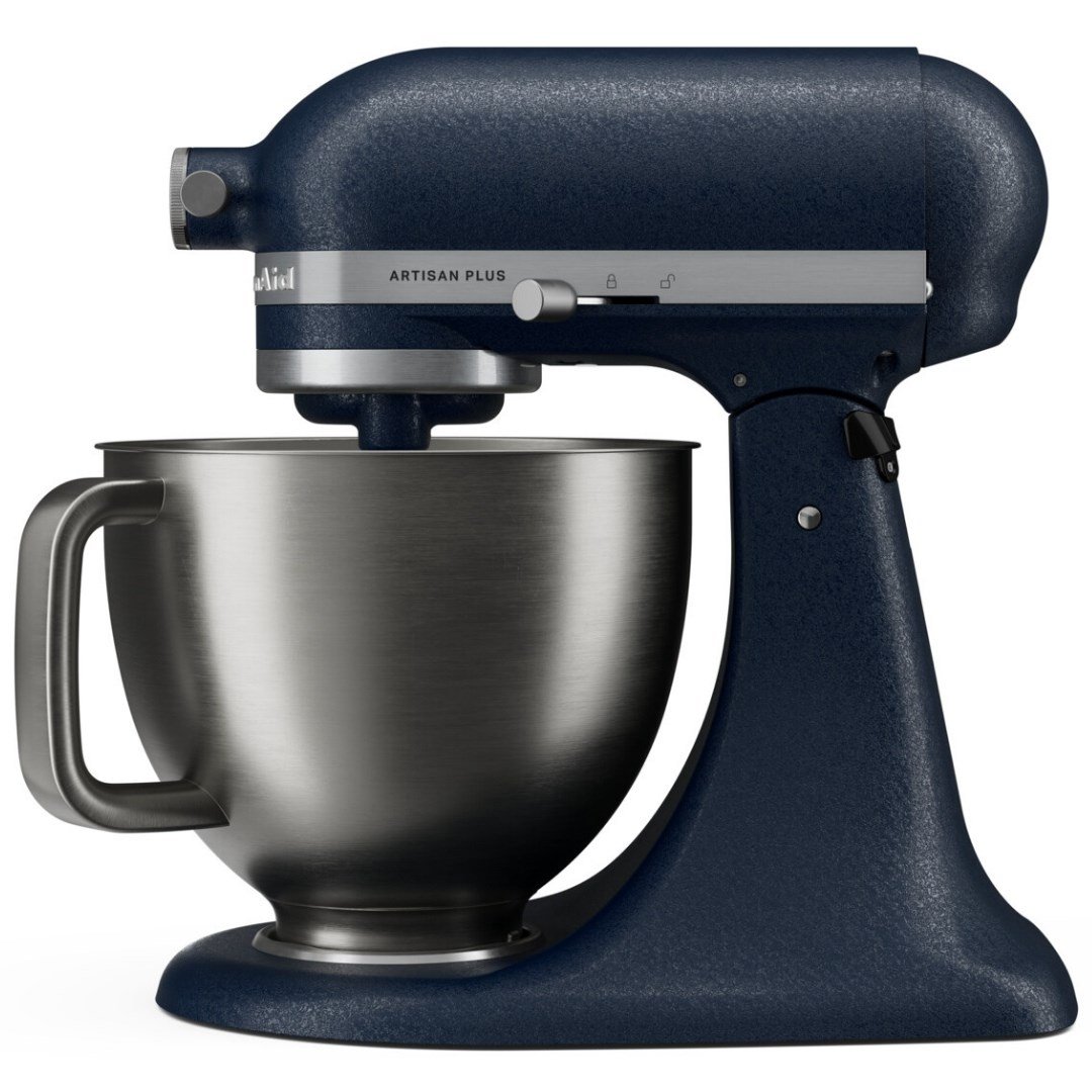 kitchenaid-artisan-plus-47-l-stand-mik-b5d48c.jpg