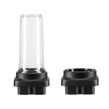 KitchenAid Blender - 5KSB1330