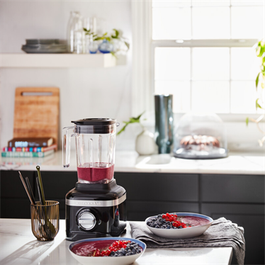 KitchenAid Blender - 5KSB1330