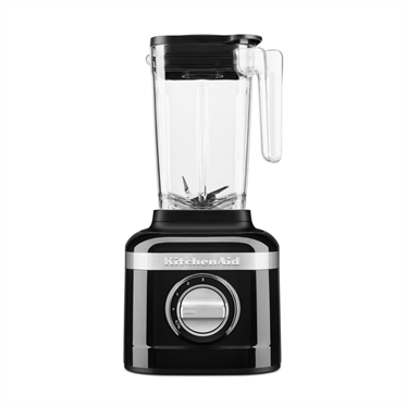 KitchenAid Blender - 5KSB1330