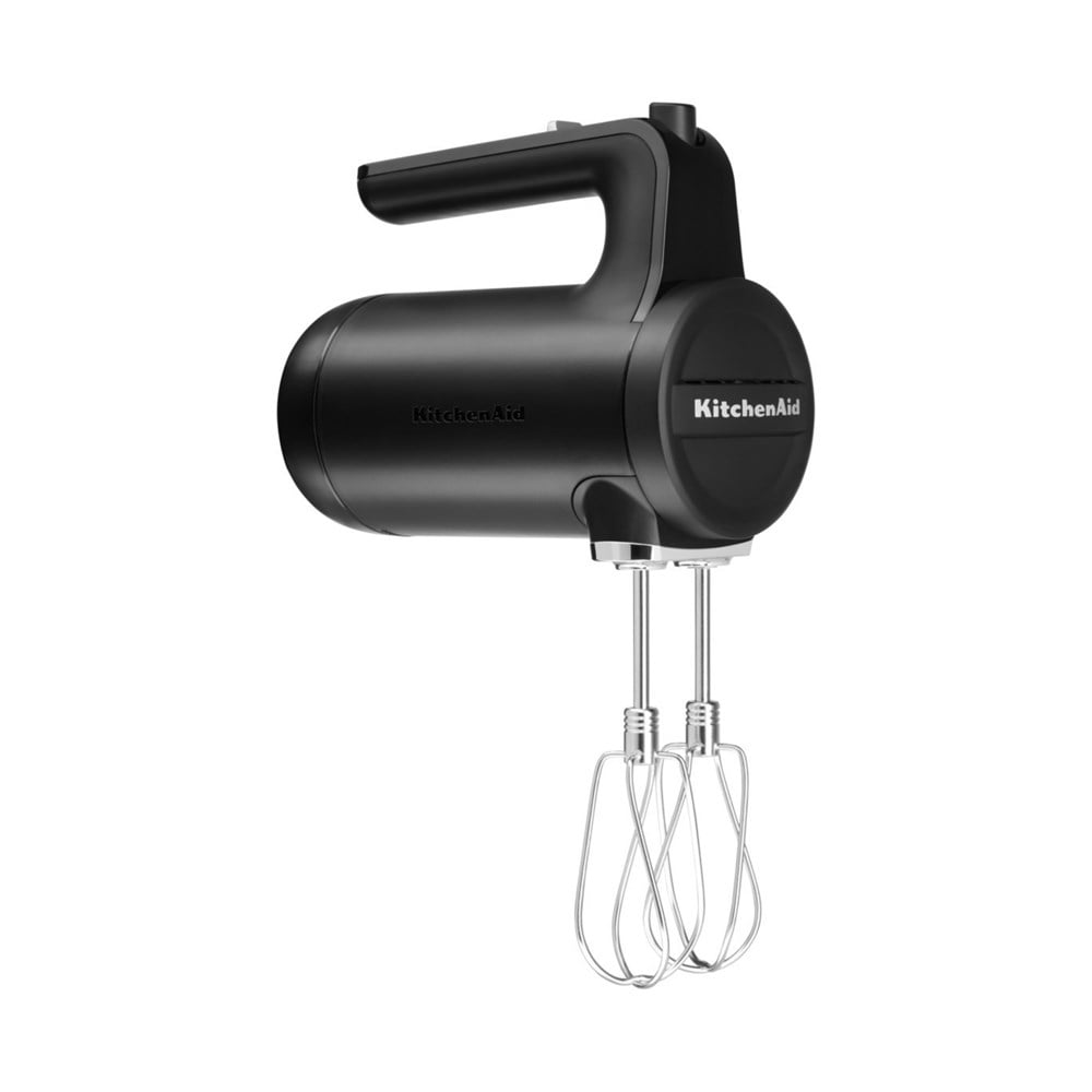 KitchenAid Kablosuz El Mikseri - 5KHMB732