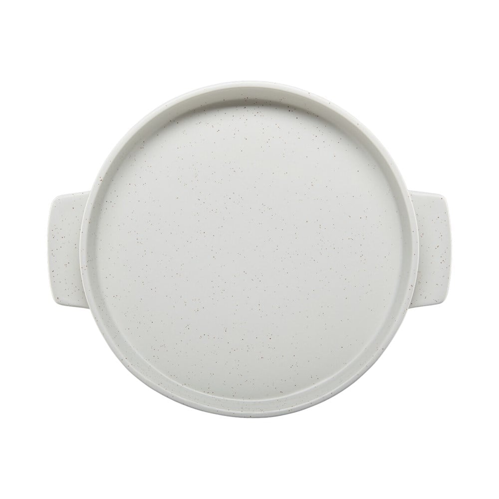KitchenAid Pişirici Kapaklı Ekmek Kasesi - 5KSM2CB5BGS 