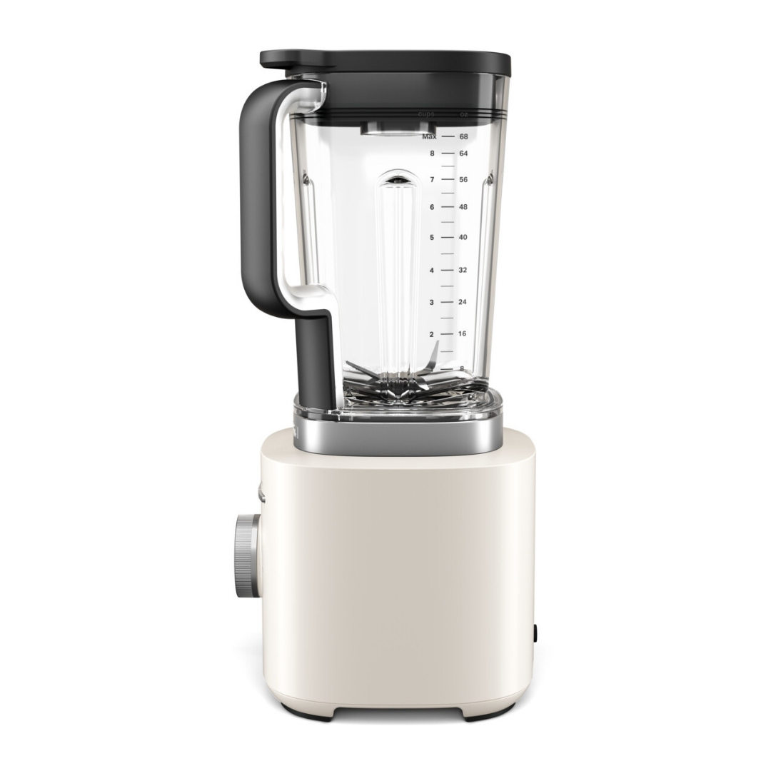 KitchenAid Pure Power 2 L Blender -5KSB2073