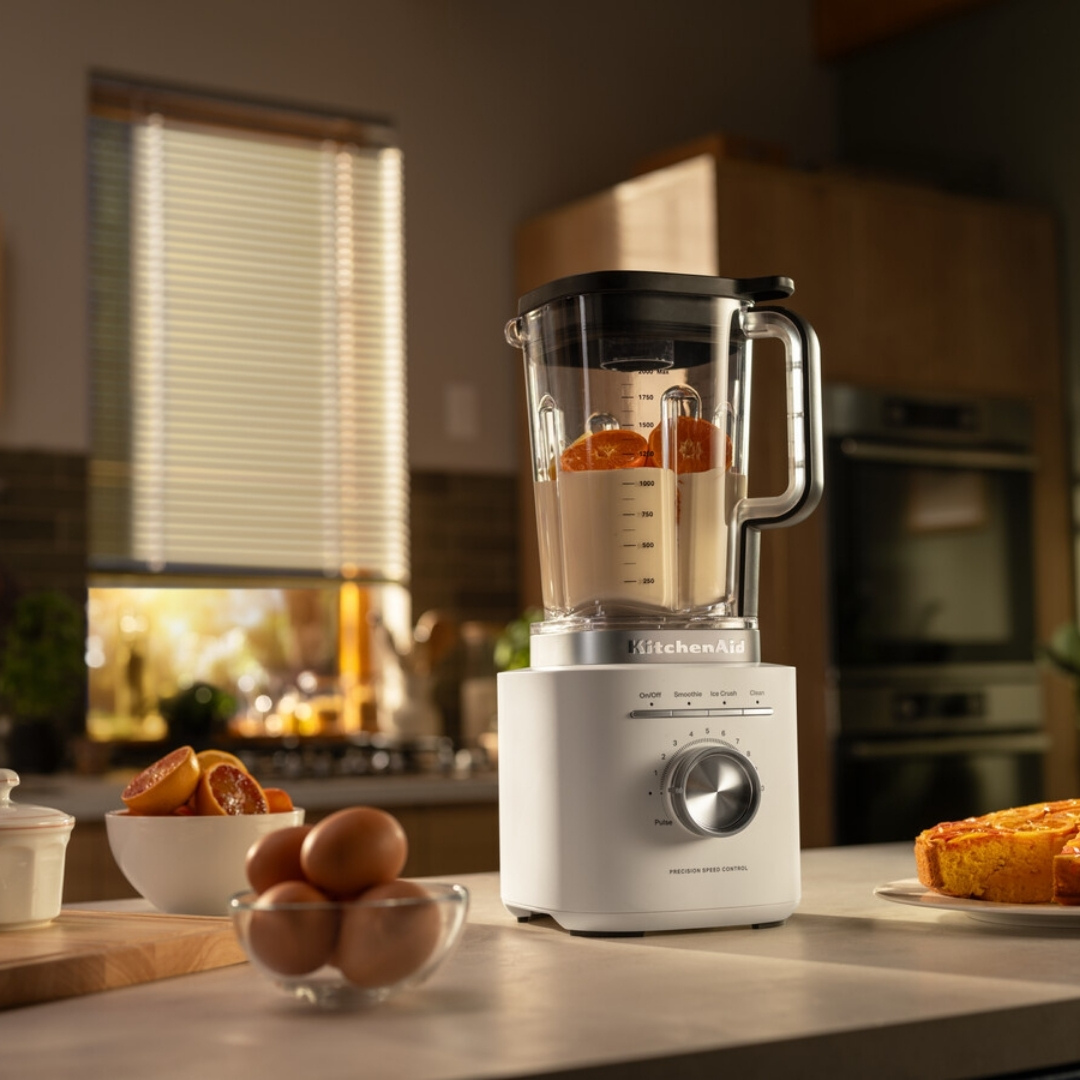 KitchenAid Pure Power 2 L Blender -5KSB2073