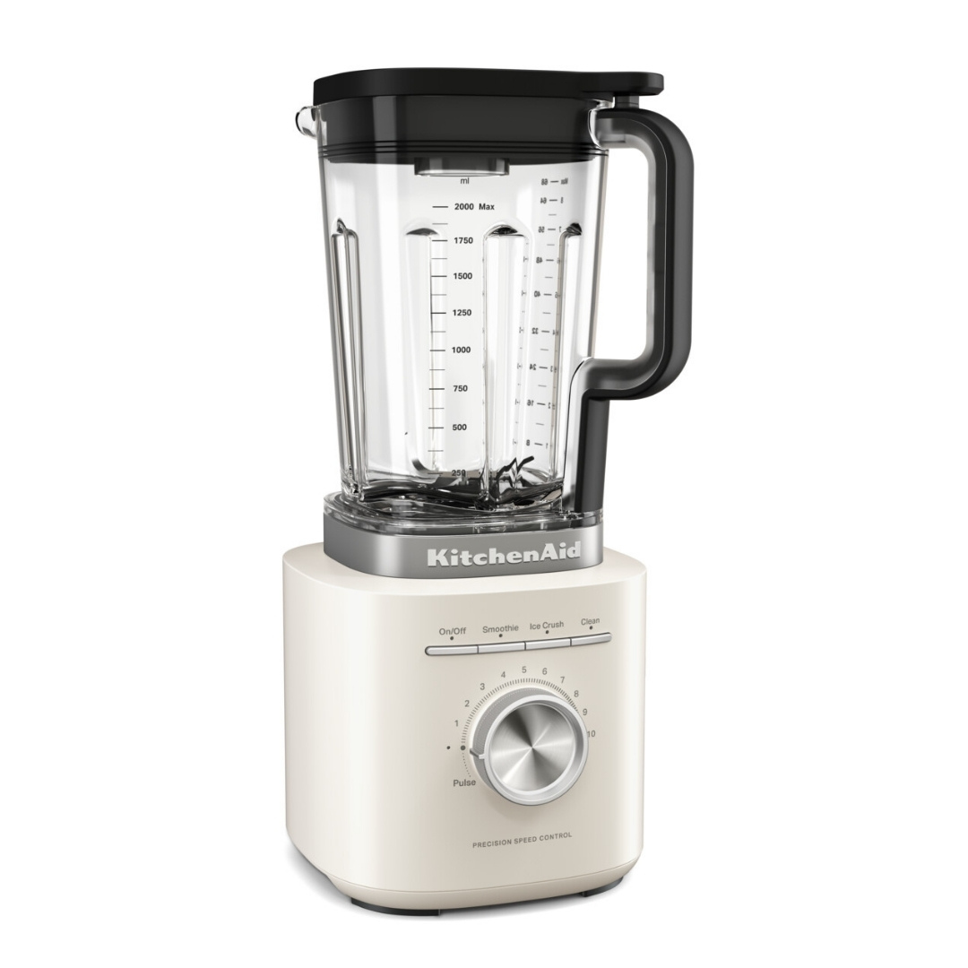 KitchenAid Pure Power 2 L Blender -5KSB2073