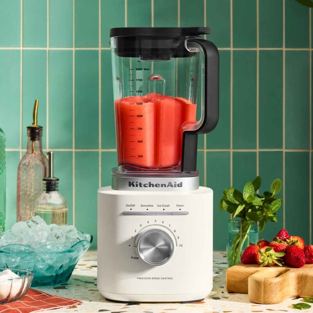 KitchenAid Pure Power 2 L Blender -5KSB2073