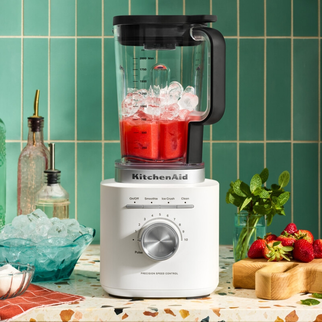 KitchenAid Pure Power 2 L Blender -5KSB2073