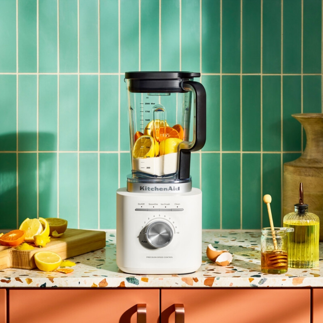 KitchenAid Pure Power 2 L Blender -5KSB2073