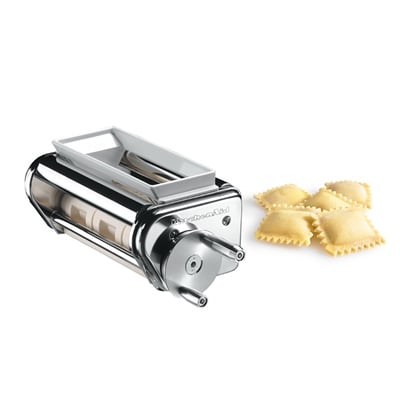 Ravioli Yapma Aksesuarı-5KRAV
