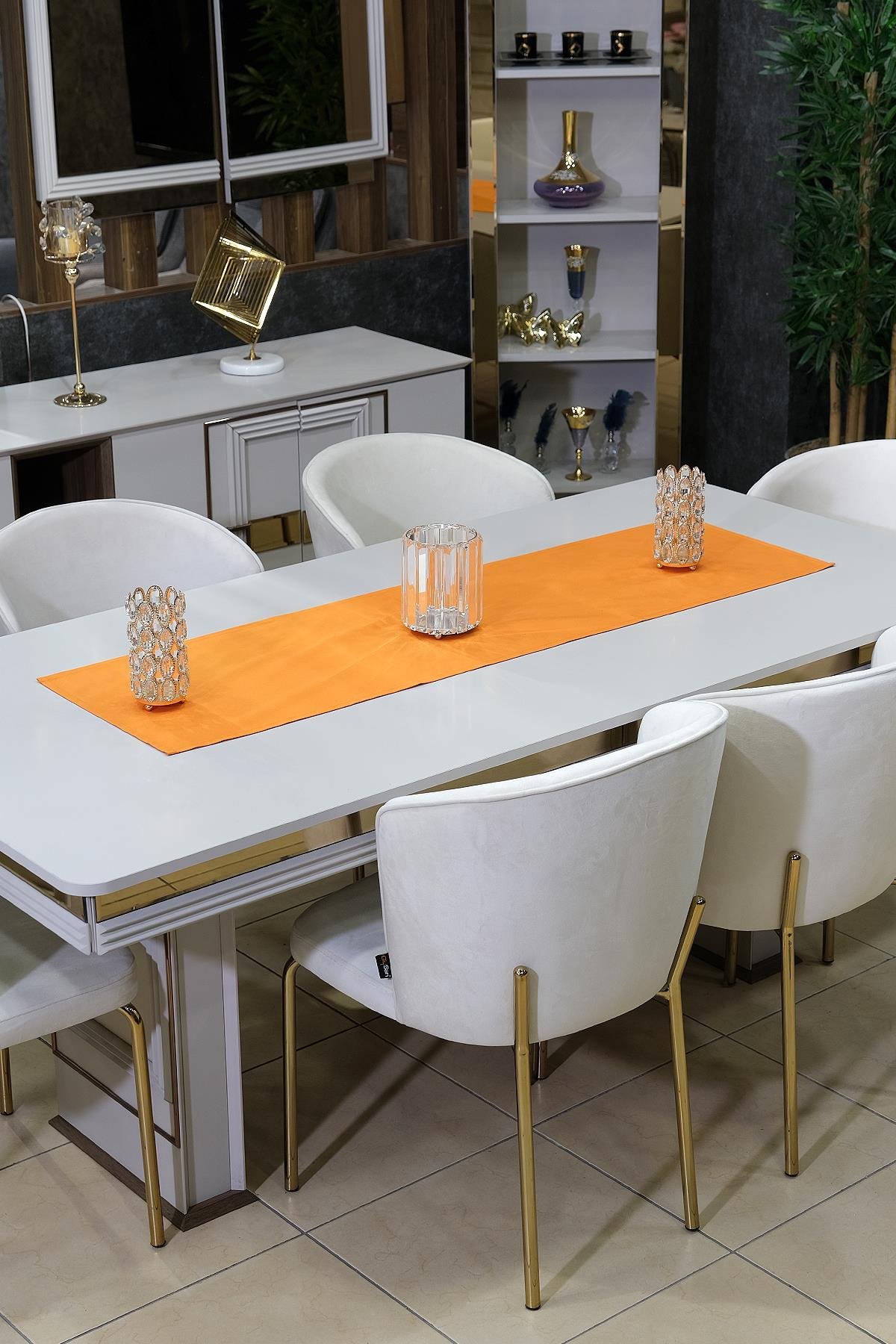 Dream Runner Modelleri