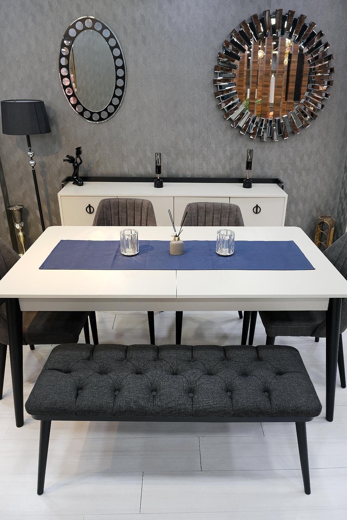 Dream Runner Modelleri