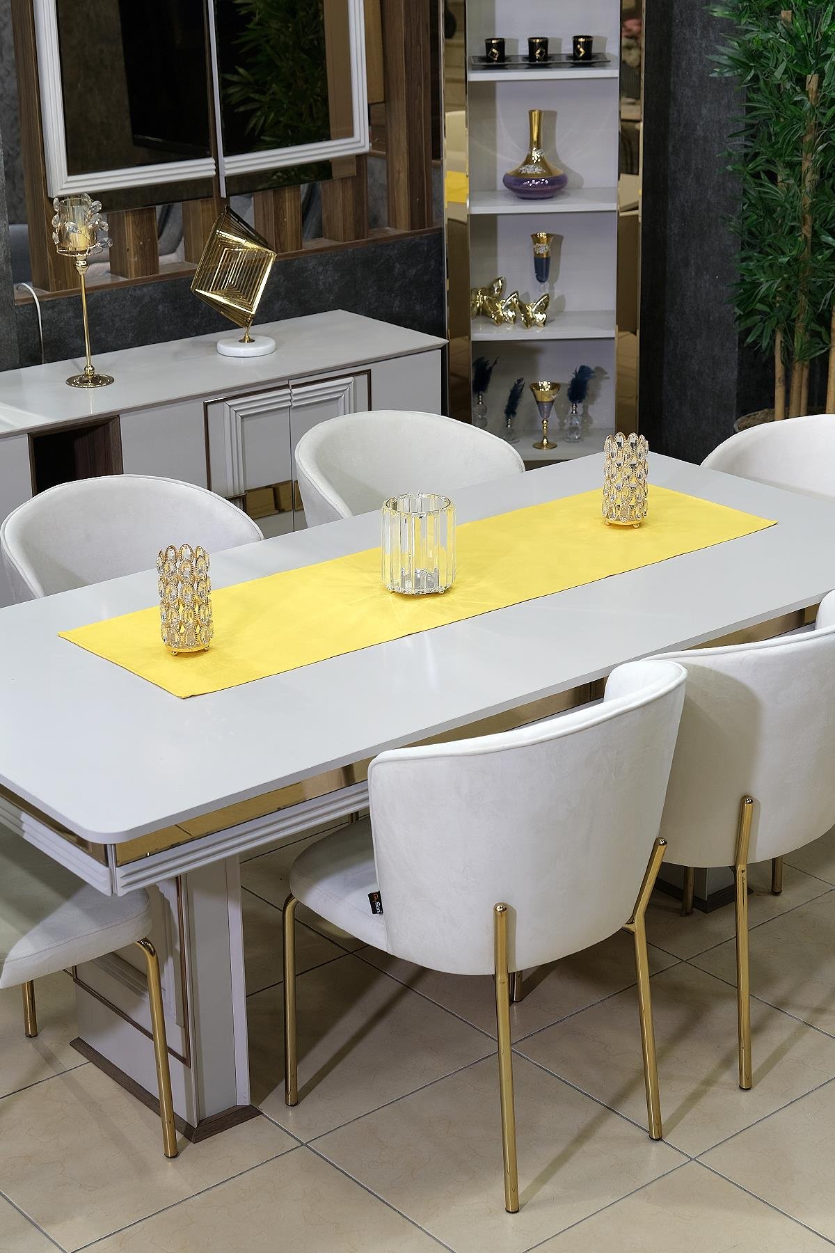 Dream Runner Modelleri