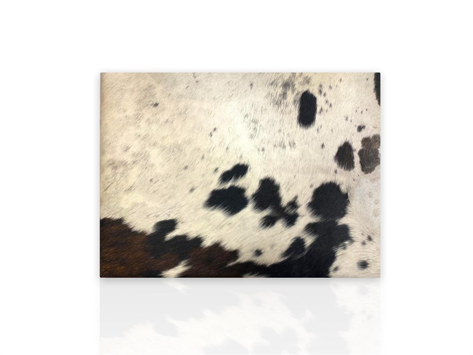 Puf ||47x64Cm