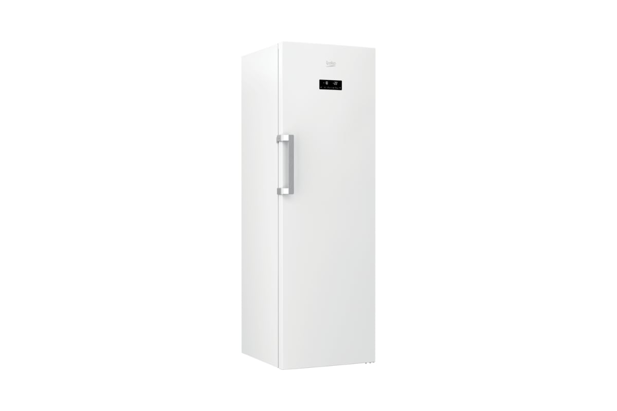 7081 MULTIMODE EB DİKEY DERİN DONDURUCU