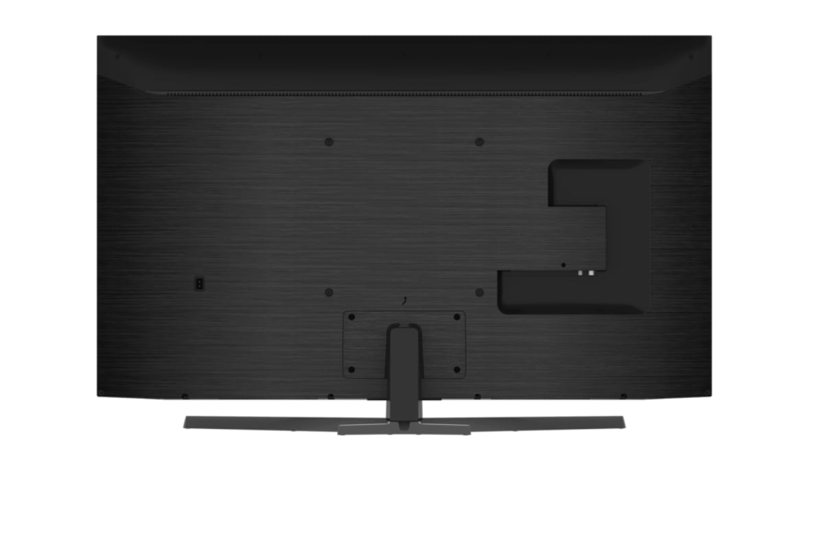 ANDROID CRYSTAL PRO X B49 B 970 A