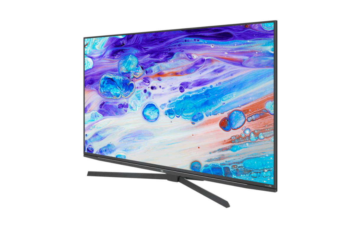 ANDROID CRYSTAL PRO X B49 B 970 A