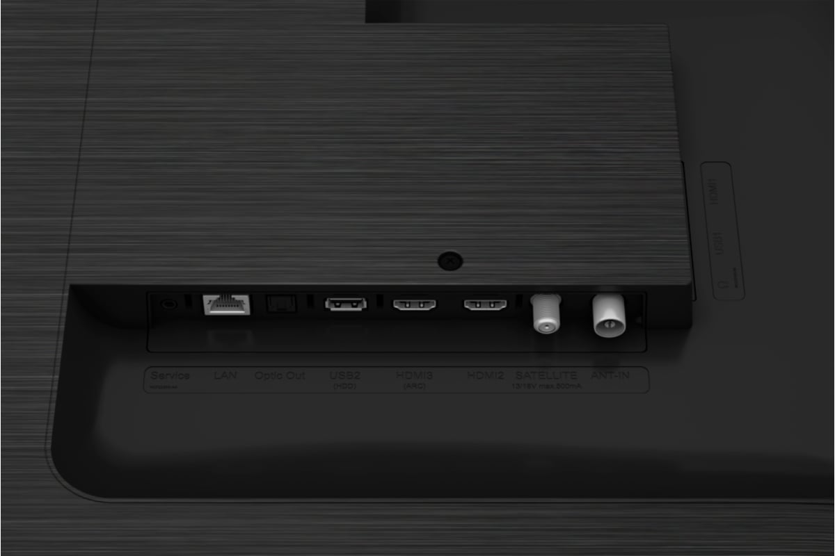 ANDROID CRYSTAL PRO X B49 B 970 A