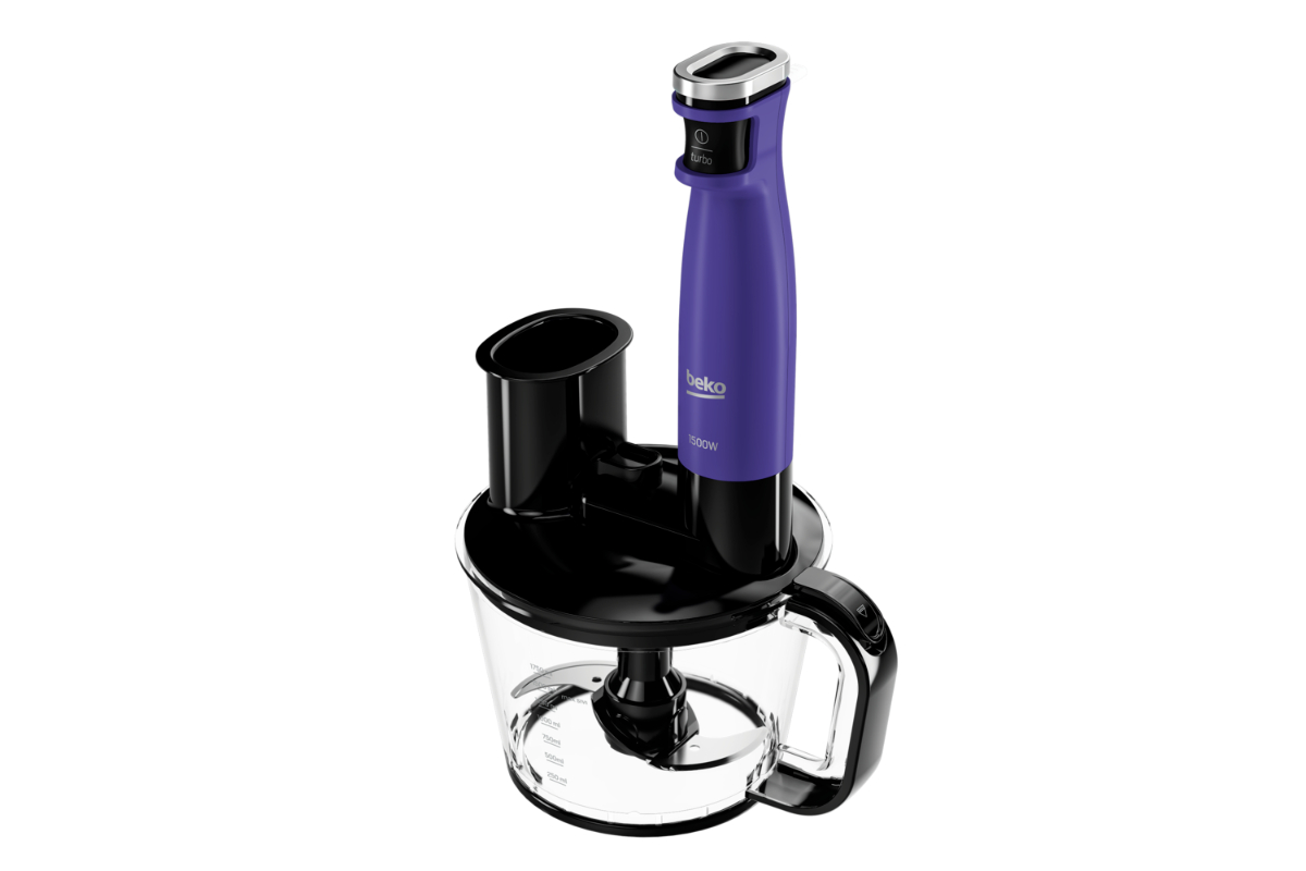 RHB 5050 W (MOR) NEW LINE RHB