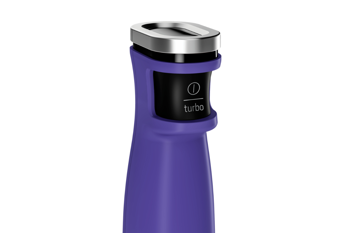 RHB 5050 W (MOR) NEW LINE RHB