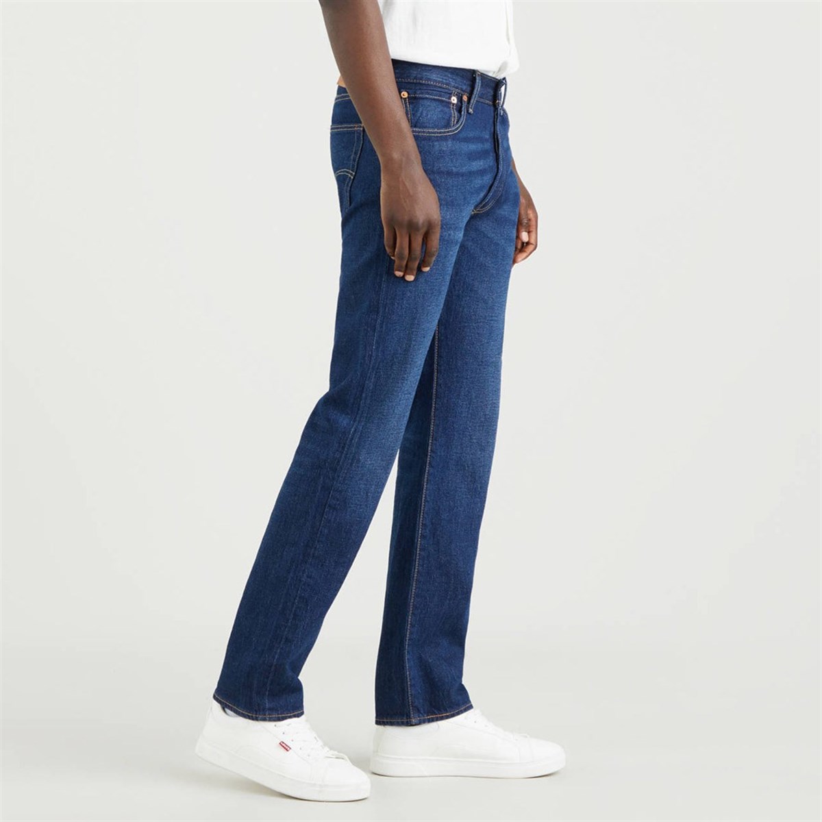 501 LEVIS ORIGINAL00501-3139