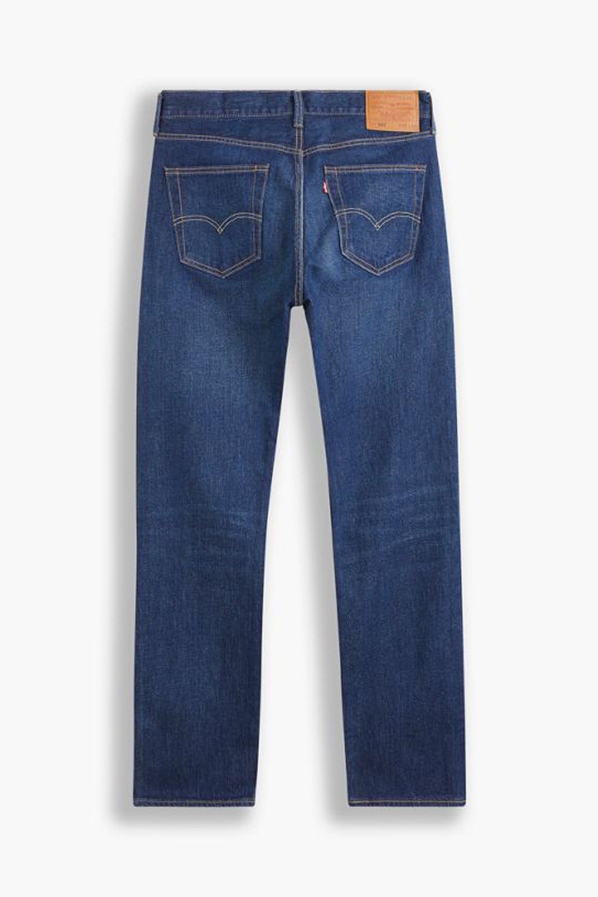 501 LEVIS ORIGINAL00501-3139