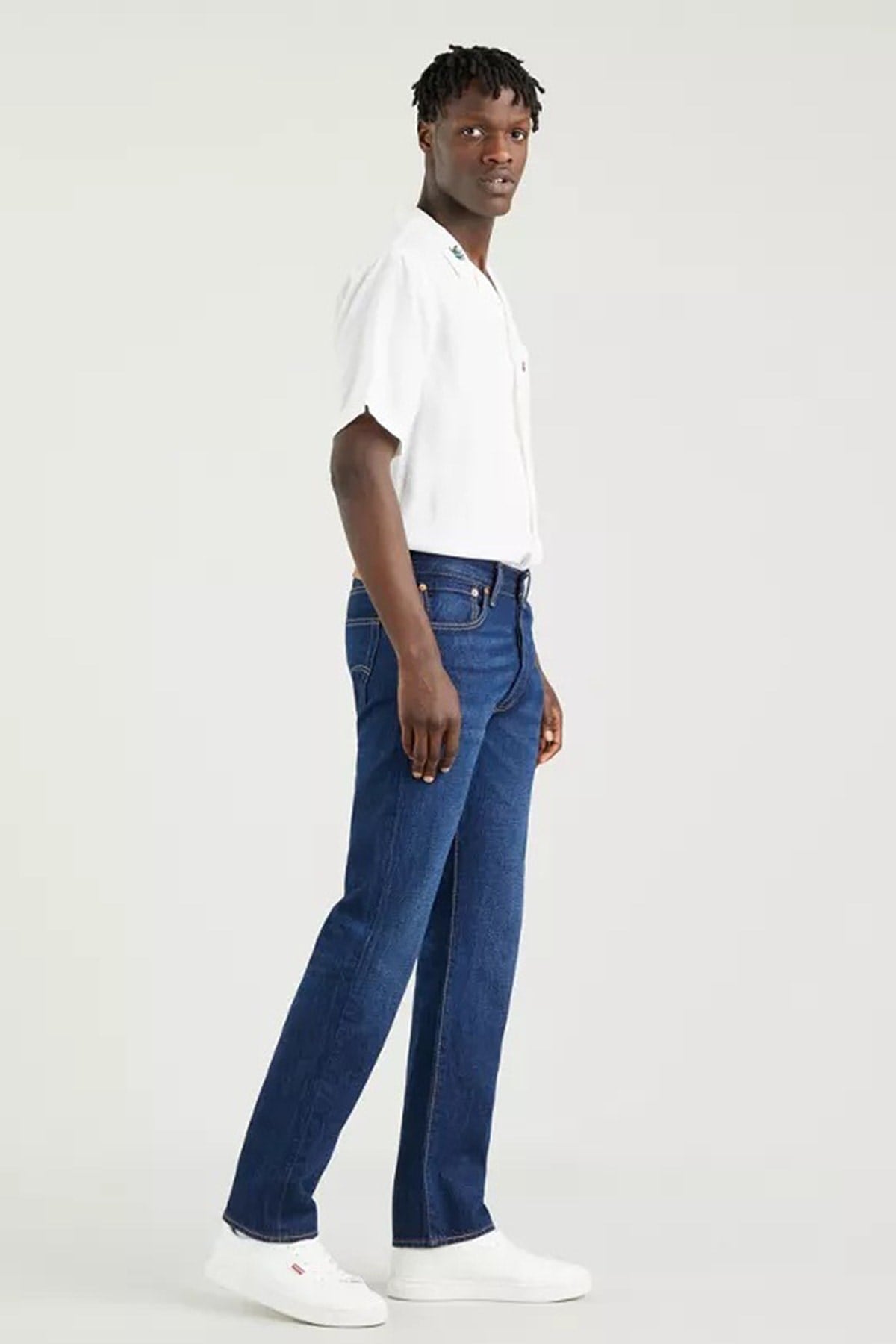 501 LEVIS ORIGINAL00501-3139