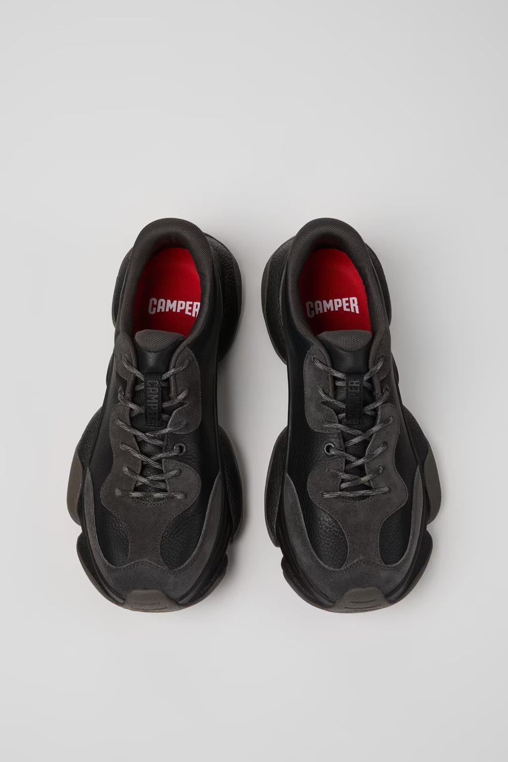 CAMPER Karst 2 K101068-001