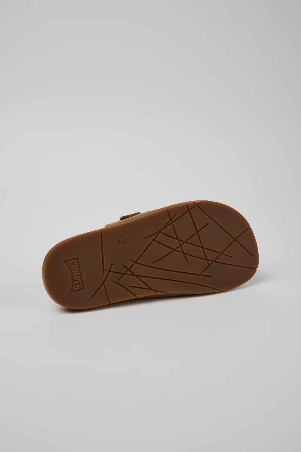 CAMPER Lluc Sandal K201881-003