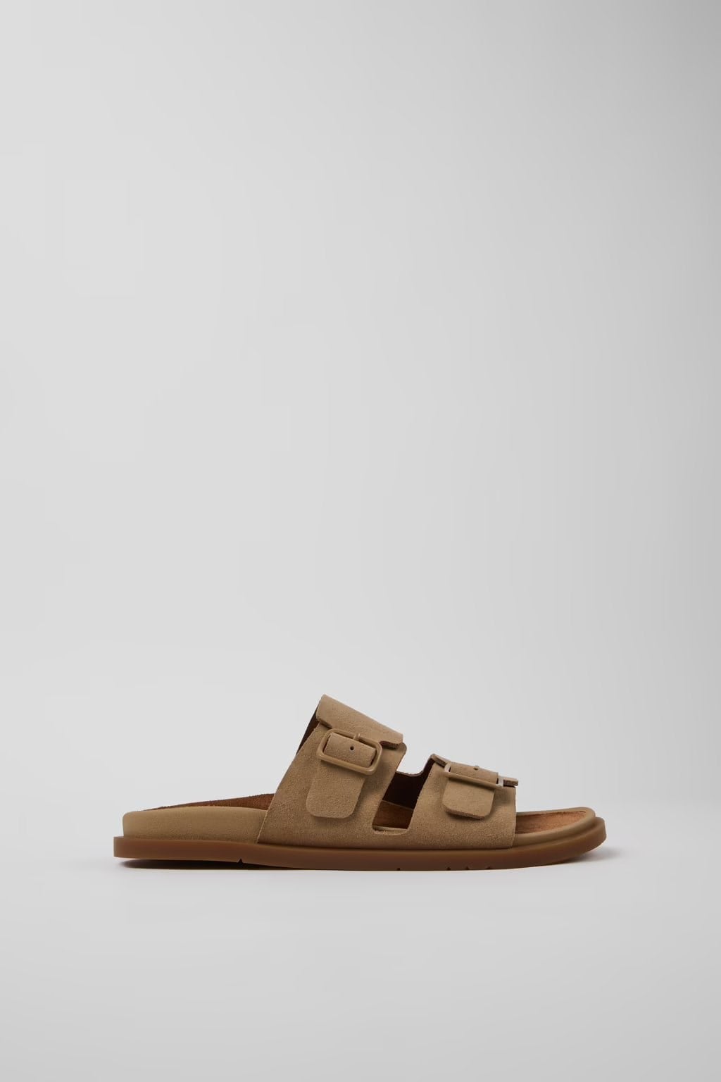CAMPER Lluc Sandal K201881-003