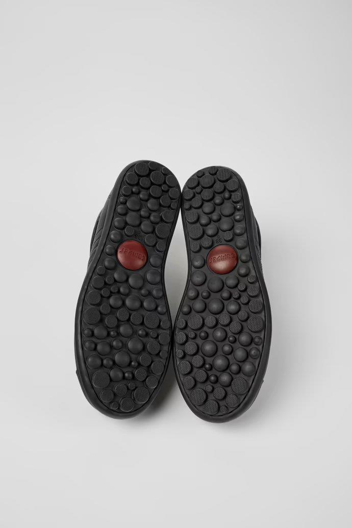 CAMPER Pelotas Ariel 27205-286