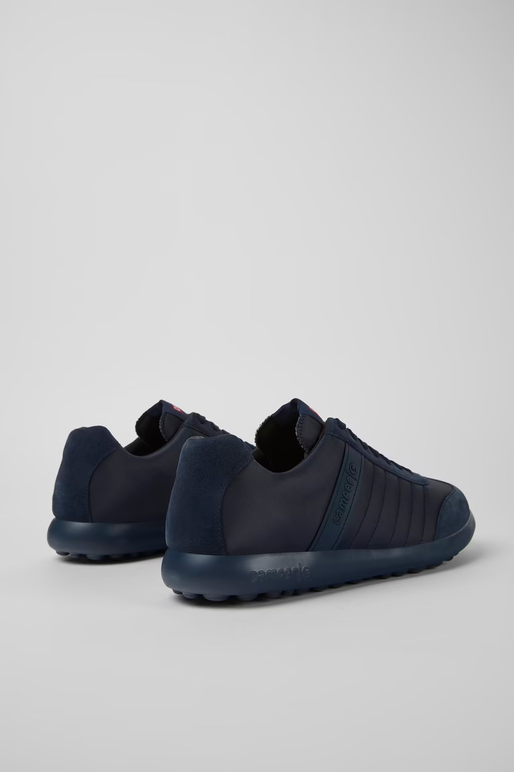 CAMPER Pelotas XLF K100751-001