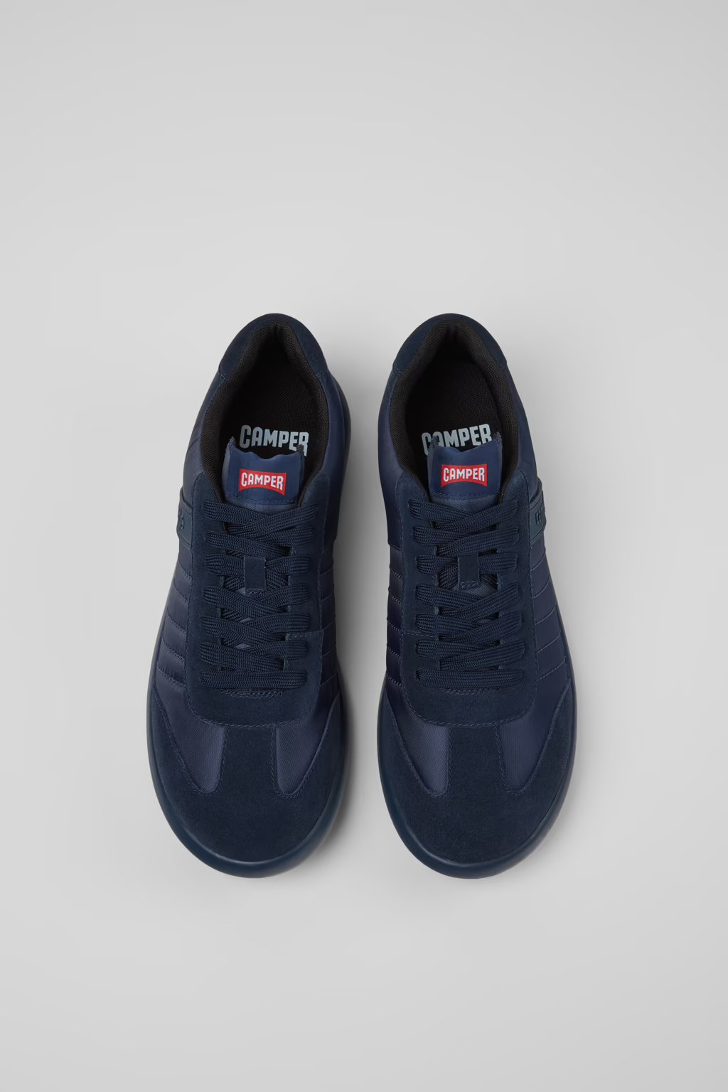 CAMPER Pelotas XLF K100751-001