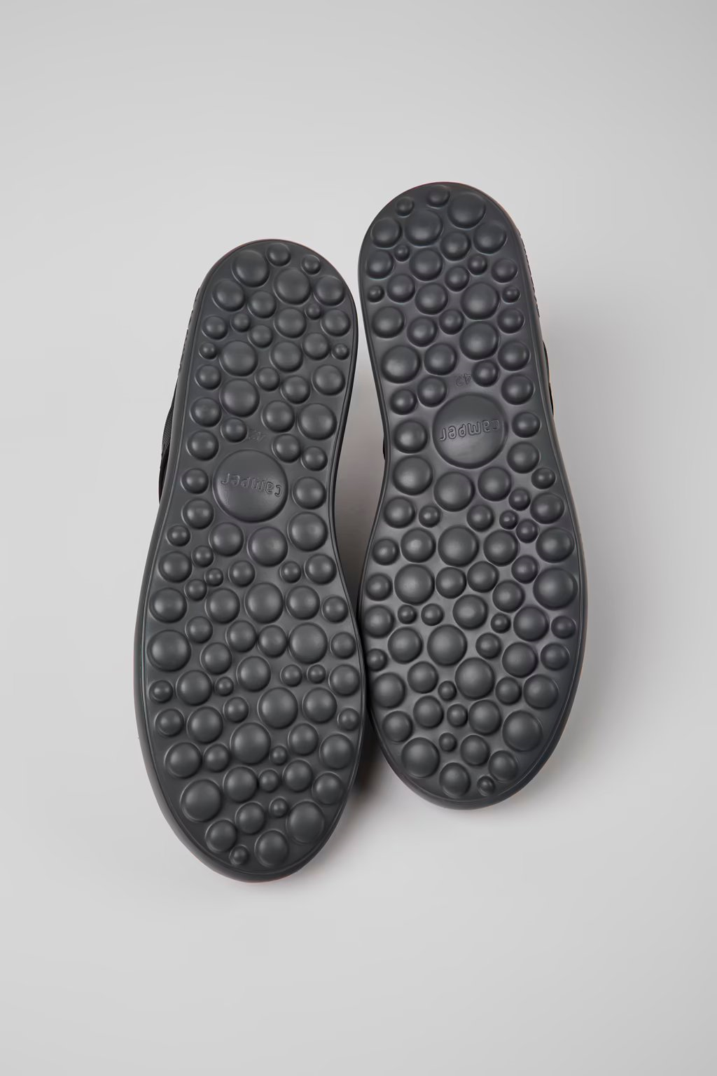 CAMPER Pelotas XLF K100751-002