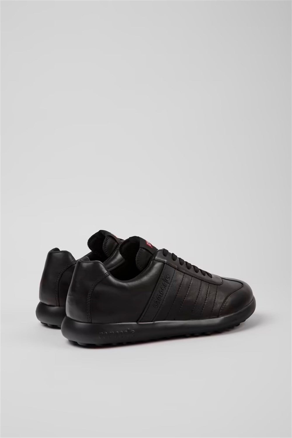 CAMPER Pelotas XLF K100752-001