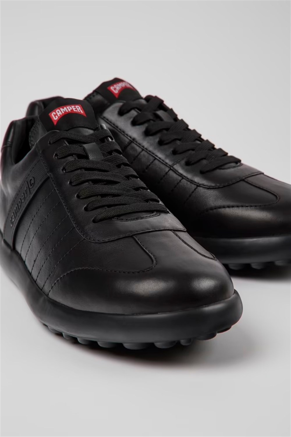 CAMPER Pelotas XLF K100752-001