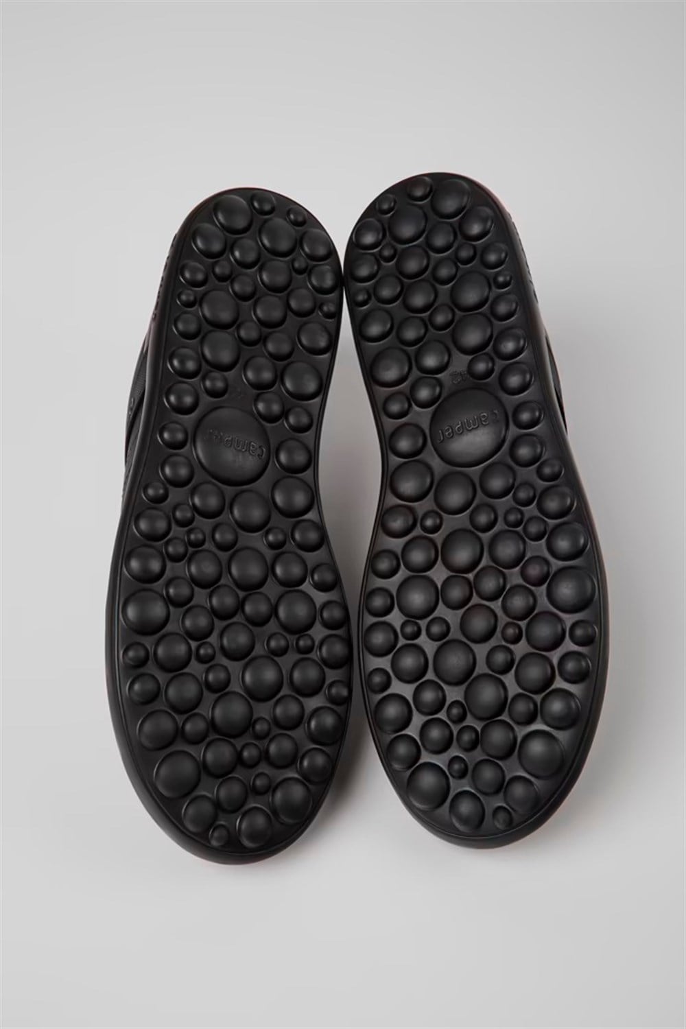 CAMPER Pelotas XLF K100752-001