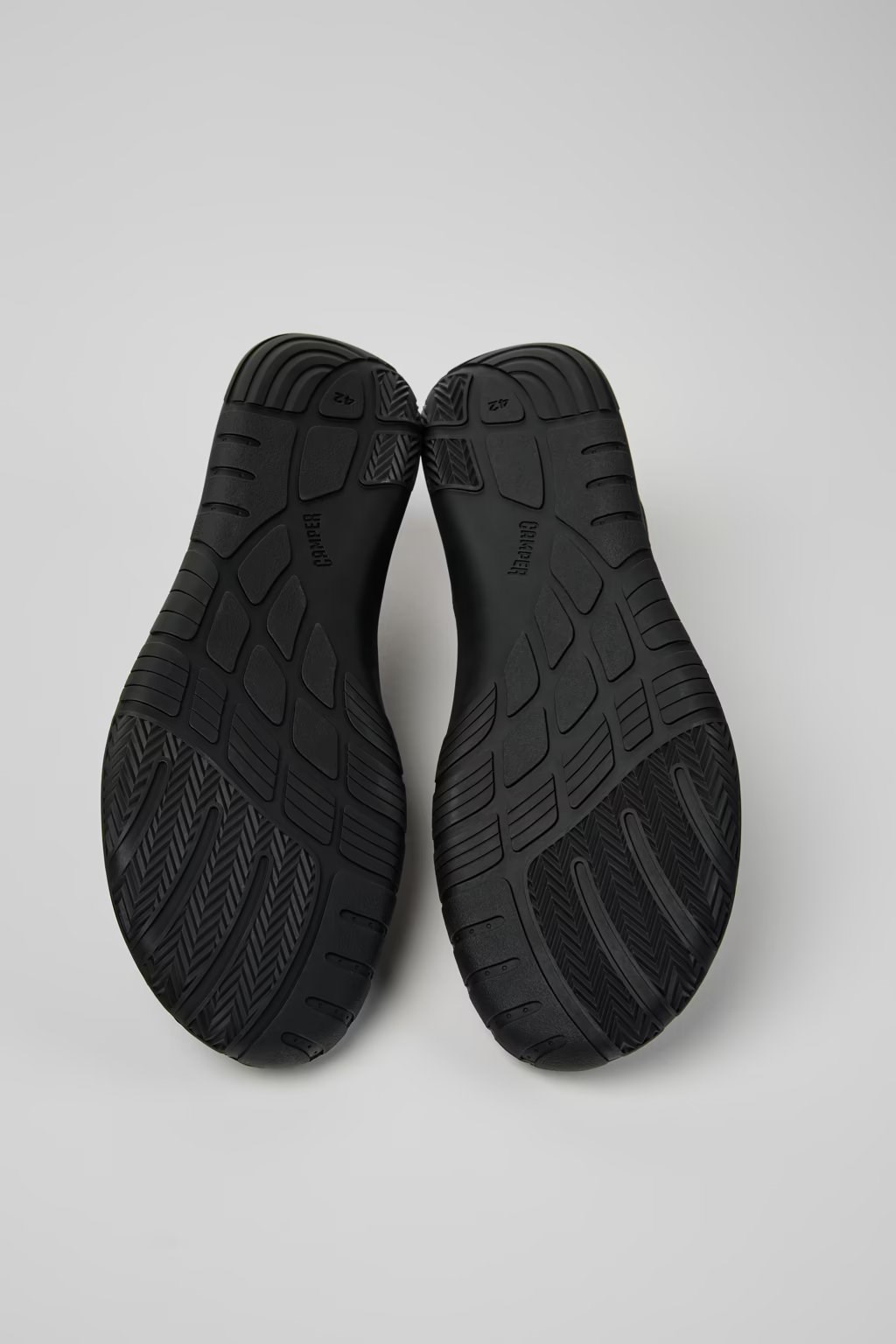 CAMPER Peu Path+ K101100-002