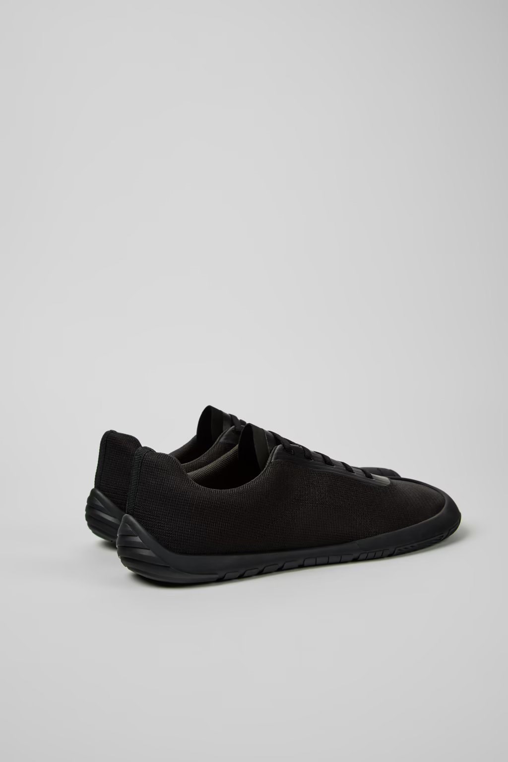 CAMPER Peu Path+ K101100-002