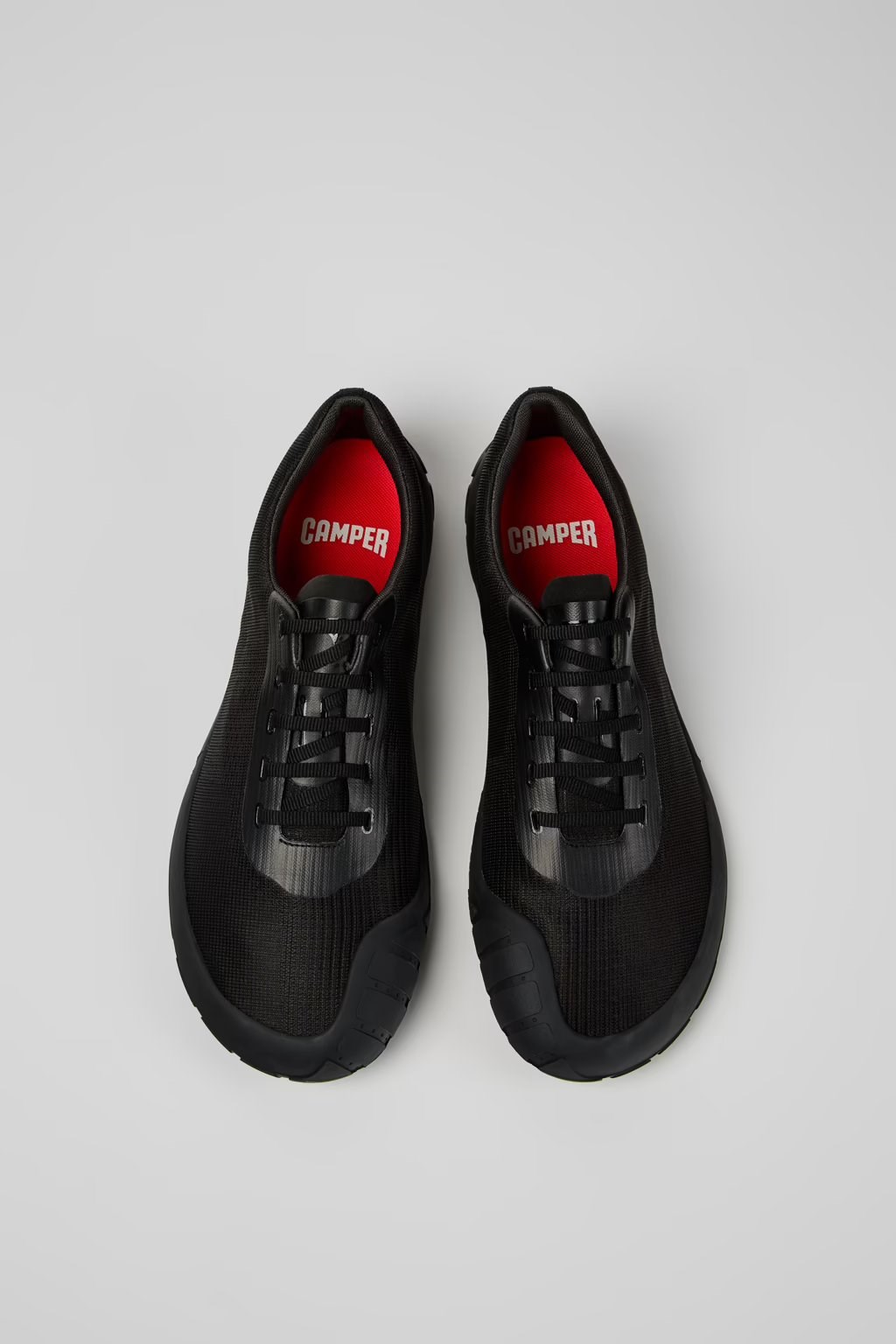 CAMPER Peu Path+ K101100-002
