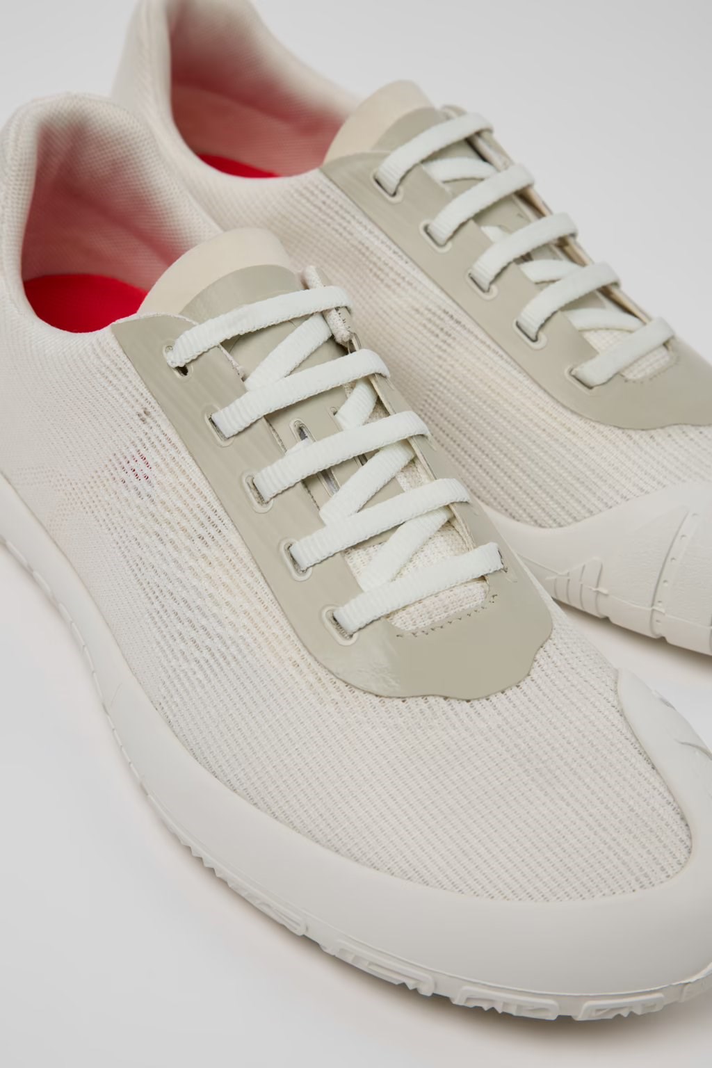 CAMPER Peu Path+ K201889-001