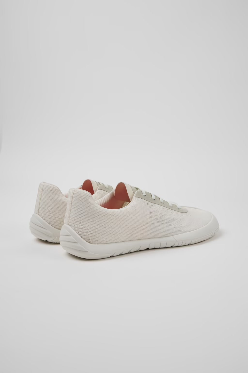 CAMPER Peu Path+ K201889-001