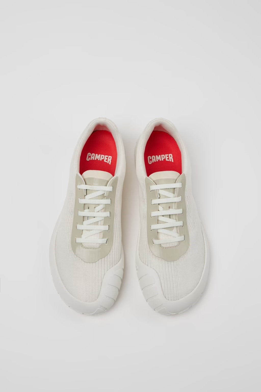 CAMPER Peu Path+ K201889-001