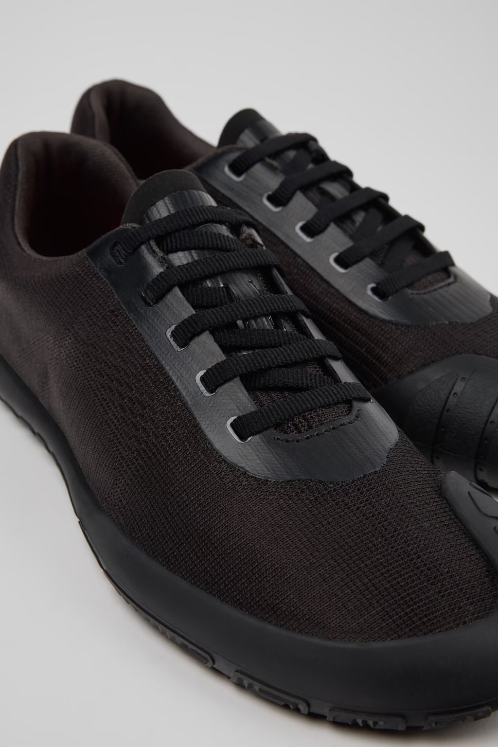 CAMPER Peu Path+ K201889-002