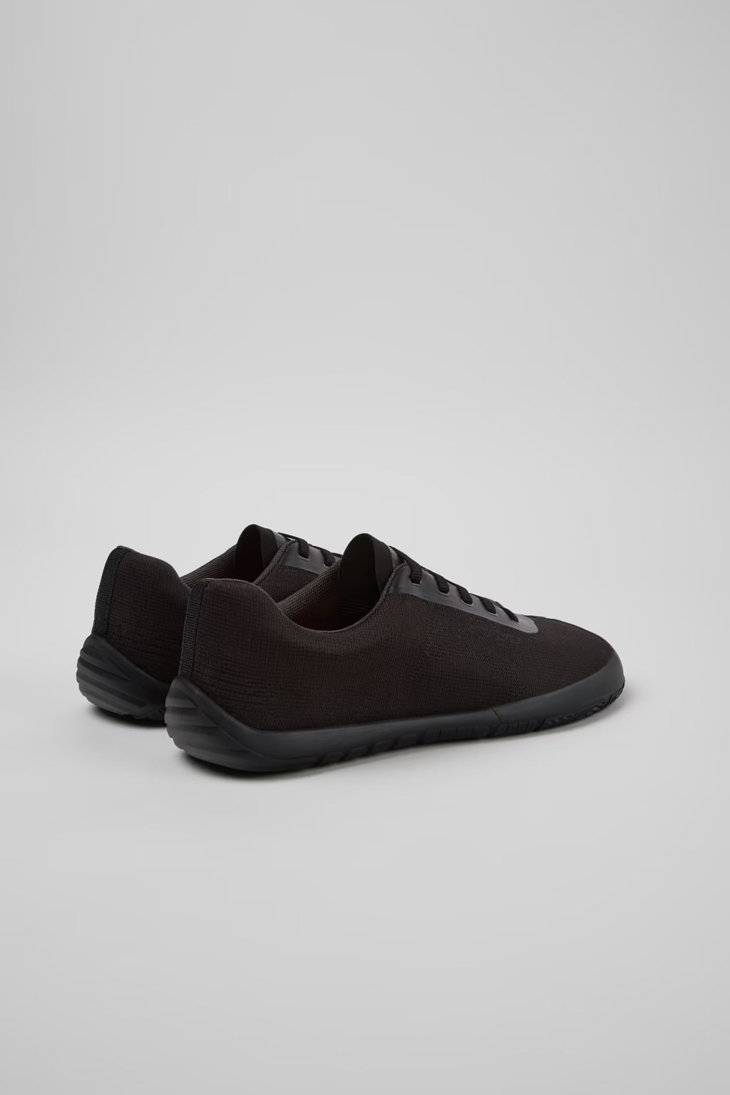 CAMPER Peu Path+ K201889-002