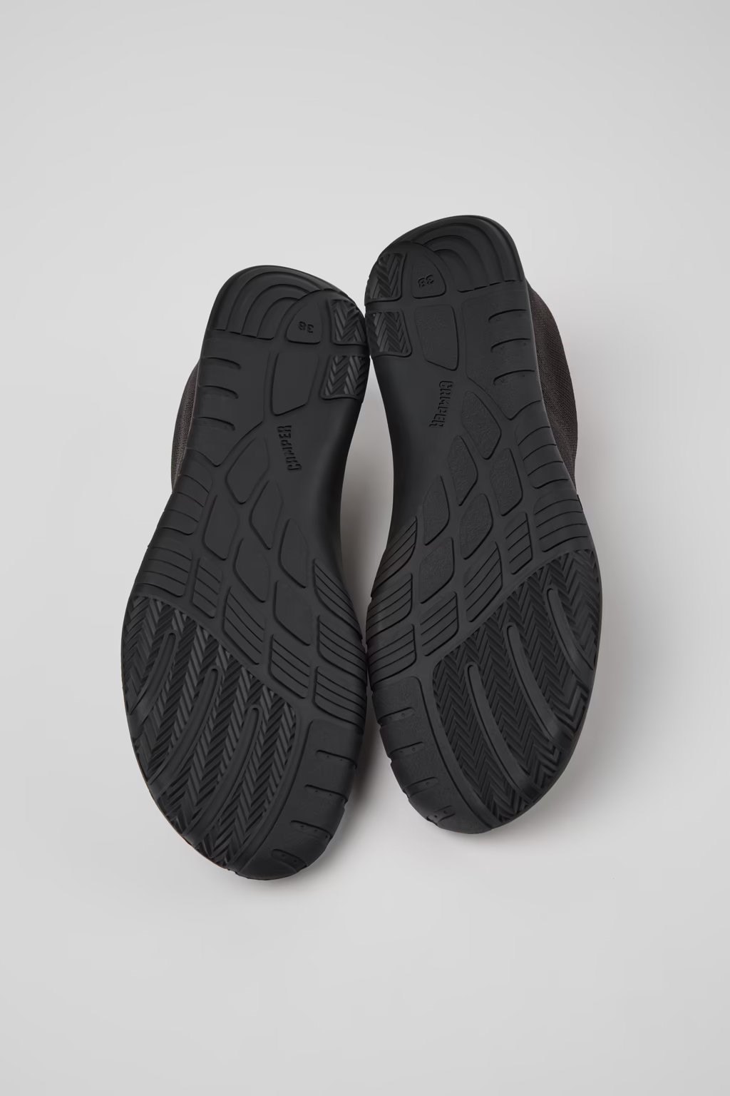 CAMPER Peu Path+ K201889-002