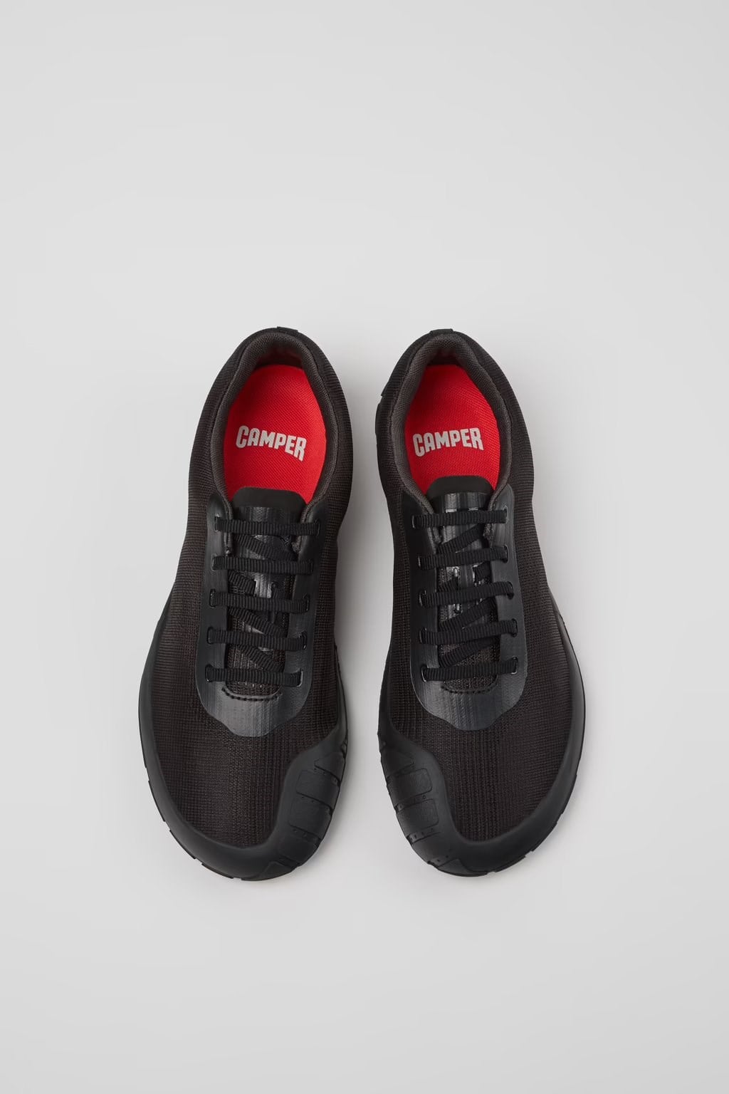 CAMPER Peu Path+ K201889-002