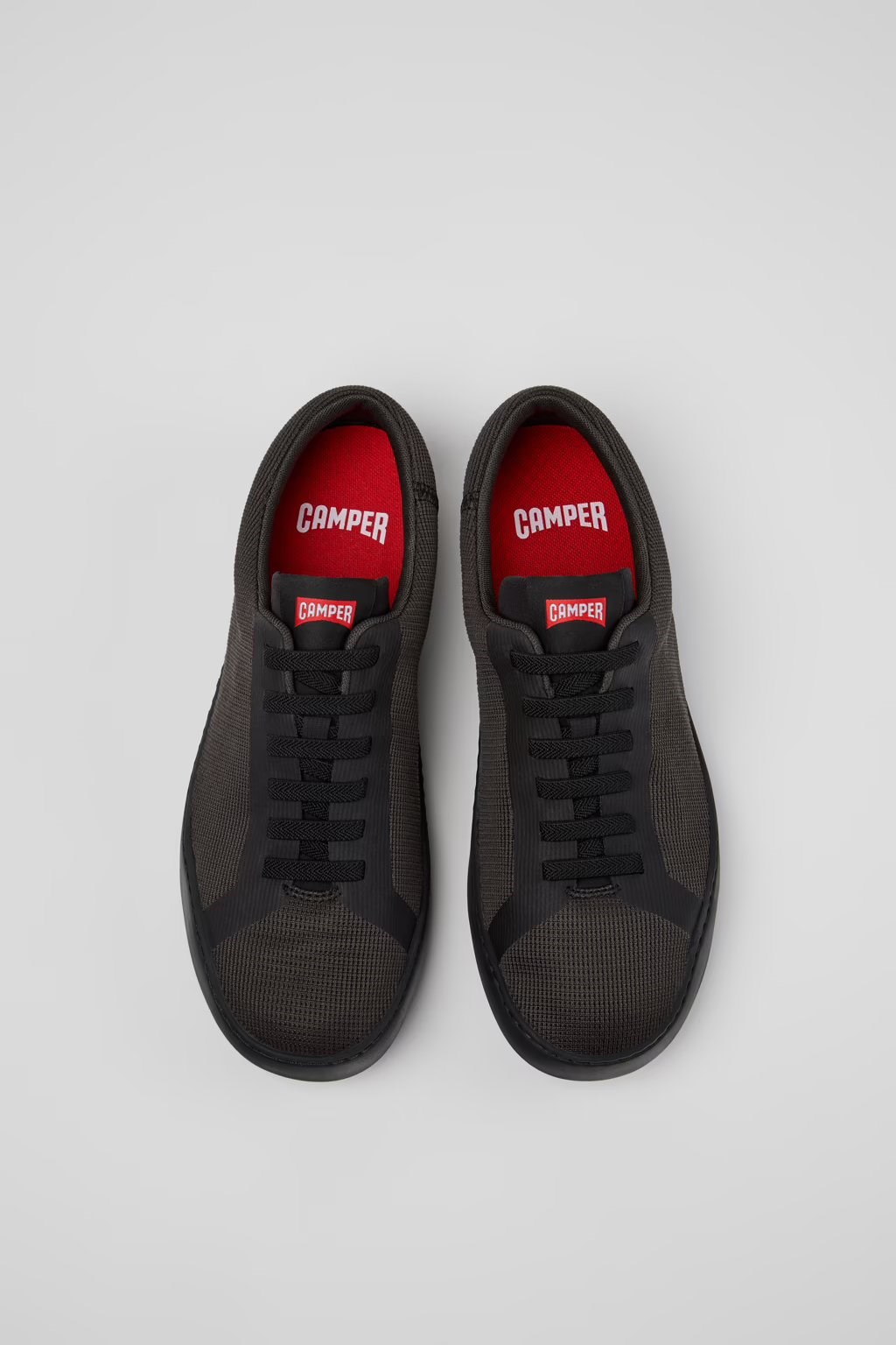 CAMPER Peu Touring K101082-004