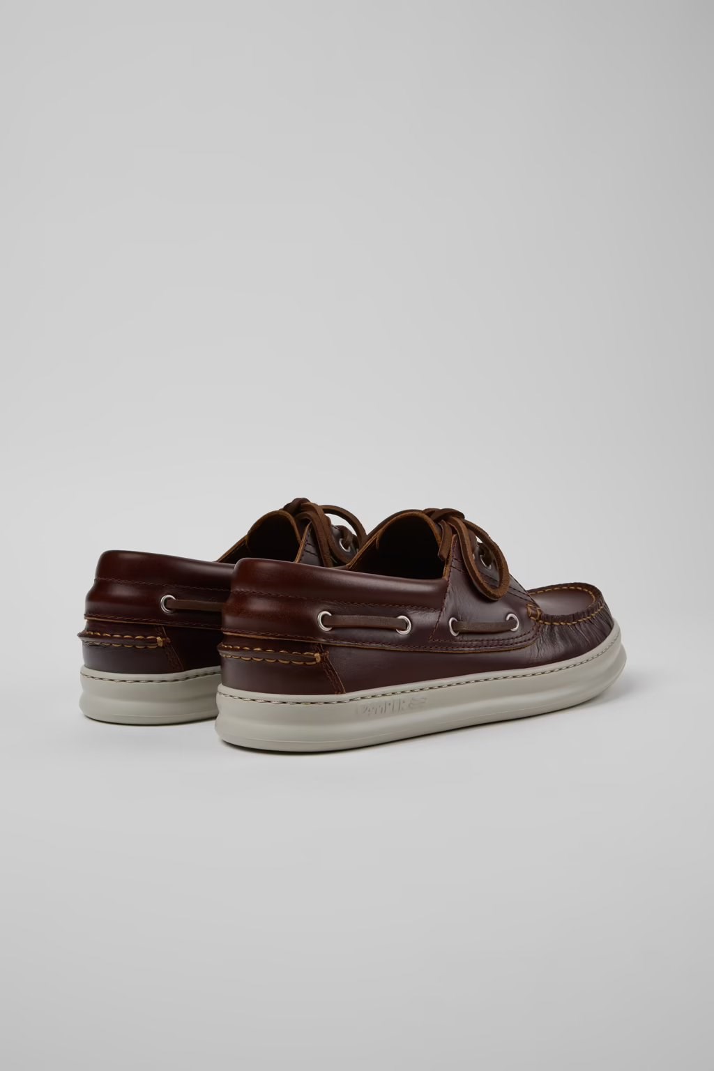 CAMPER Runner Four K101073-003
